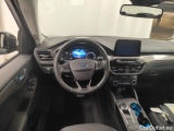  Ford  Kuga Ford  2.5i PHEV Aut. 165kW Titanium 5d #46