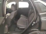  Ford  Kuga Ford  2.5i PHEV Aut. 165kW Titanium 5d #48