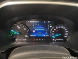  Ford  Kuga Ford  2.5i PHEV Aut. 165kW Titanium 5d #49
