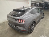  Ford  Mustang Ford  Mach-E 99kWh 210kW Extended Range RWD 5d #2