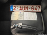  Ford  Mustang Ford  Mach-E 99kWh 210kW Extended Range RWD 5d #4