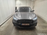  Ford  Mustang Ford  Mach-E 99kWh 210kW Extended Range RWD 5d #5