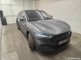  Ford  Mustang Ford  Mach-E 99kWh 210kW Extended Range RWD 5d #8
