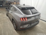  Ford  Mustang Ford  Mach-E 99kWh 210kW Extended Range RWD 5d #7