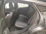  Ford  Mustang Ford  Mach-E 99kWh 210kW Extended Range RWD 5d #10