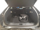  Ford  Mustang Ford  Mach-E 99kWh 210kW Extended Range RWD 5d #14