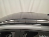  Ford  Mustang Ford  Mach-E 99kWh 210kW Extended Range RWD 5d #17