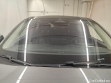  Ford  Mustang Ford  Mach-E 99kWh 210kW Extended Range RWD 5d #19