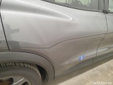  Ford  Mustang Ford  Mach-E 99kWh 210kW Extended Range RWD 5d #22