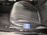  Ford  Mustang Ford  Mach-E 99kWh 210kW Extended Range RWD 5d #27
