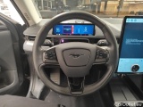  Ford  Mustang Ford  Mach-E 99kWh 210kW Extended Range RWD 5d #29