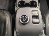  Ford  Mustang Ford  Mach-E 99kWh 210kW Extended Range RWD 5d #30