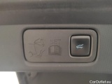 Ford  Mustang Ford  Mach-E 99kWh 210kW Extended Range RWD 5d #32