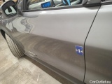  Ford  Mustang Ford  Mach-E 99kWh 210kW Extended Range RWD 5d #36