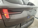  Ford  Mustang Ford  Mach-E 99kWh 210kW Extended Range RWD 5d #41