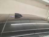  Ford  Mustang Ford  Mach-E 99kWh 210kW Extended Range RWD 5d #44