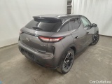 Citroen  DS3 DS 3 Crossback E-Tense So Chic 5d #2