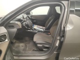  Citroen  DS3 DS 3 Crossback E-Tense So Chic 5d #3