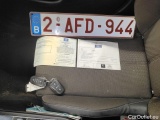  Citroen  DS3 DS 3 Crossback E-Tense So Chic 5d #4
