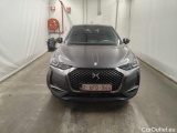  Citroen  DS3 DS 3 Crossback E-Tense So Chic 5d #5