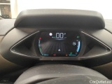 Citroen  DS3 DS 3 Crossback E-Tense So Chic 5d #6