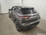  Citroen  DS3 DS 3 Crossback E-Tense So Chic 5d #7