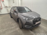  Citroen  DS3 DS 3 Crossback E-Tense So Chic 5d #8