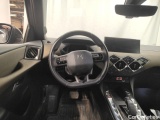  Citroen  DS3 DS 3 Crossback E-Tense So Chic 5d #9