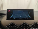  Citroen  DS3 DS 3 Crossback E-Tense So Chic 5d #13