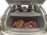  Citroen  DS3 DS 3 Crossback E-Tense So Chic 5d #14