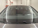  Citroen  DS3 DS 3 Crossback E-Tense So Chic 5d #17