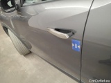  Citroen  DS3 DS 3 Crossback E-Tense So Chic 5d #20