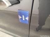 Citroen  DS3 DS 3 Crossback E-Tense So Chic 5d #21