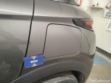  Citroen  DS3 DS 3 Crossback E-Tense So Chic 5d #22