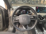  Citroen  DS3 DS 3 Crossback E-Tense So Chic 5d #24