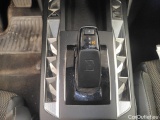  Citroen  DS3 DS 3 Crossback E-Tense So Chic 5d #25
