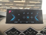  Citroen  DS3 DS 3 Crossback E-Tense So Chic 5d #26