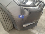  Citroen  DS3 DS 3 Crossback E-Tense So Chic 5d #28