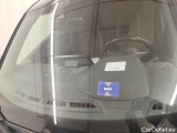  Citroen  DS3 DS 3 Crossback E-Tense So Chic 5d #32