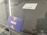  Citroen  DS3 DS 3 Crossback E-Tense So Chic 5d #33