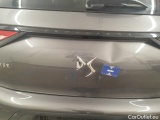  Citroen  DS3 DS 3 Crossback E-Tense So Chic 5d #38