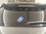  Citroen  DS3 DS 3 Crossback E-Tense So Chic 5d #40