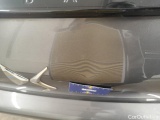  Citroen  DS3 DS 3 Crossback E-Tense So Chic 5d #39
