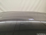  Citroen  DS3 DS 3 Crossback E-Tense So Chic 5d #42