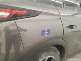  Citroen  DS3 DS 3 Crossback E-Tense So Chic 5d #46