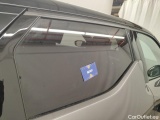  Citroen  DS3 DS 3 Crossback E-Tense So Chic 5d #48