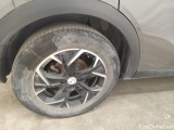  Citroen  DS3 DS 3 Crossback E-Tense So Chic 5d #54