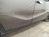  Citroen  DS3 DS 3 Crossback E-Tense So Chic 5d #55