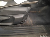  Citroen  DS3 DS 3 Crossback E-Tense So Chic 5d #56