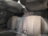 Citroen  DS3 DS 3 Crossback E-Tense So Chic 5d #59